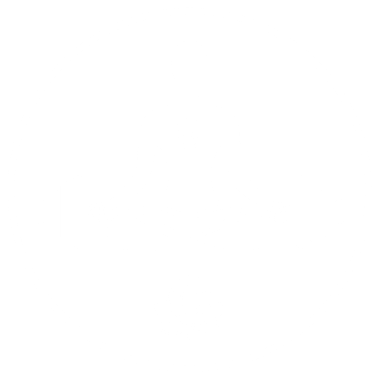 Grind Temple Logo