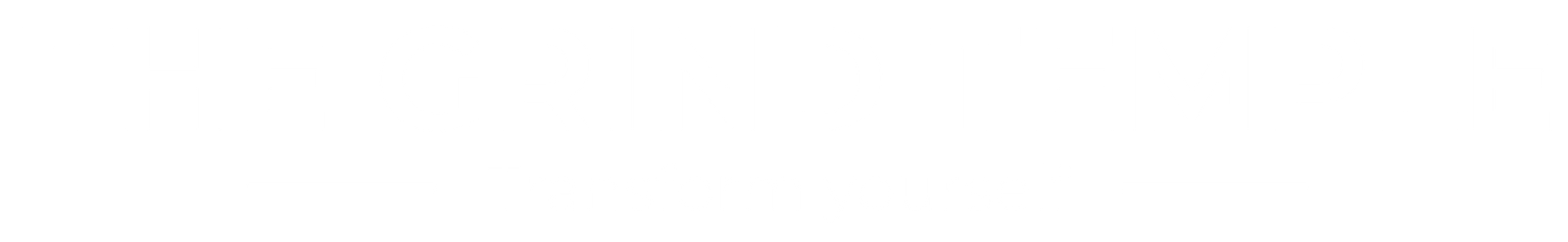 Grind Temple Icon
